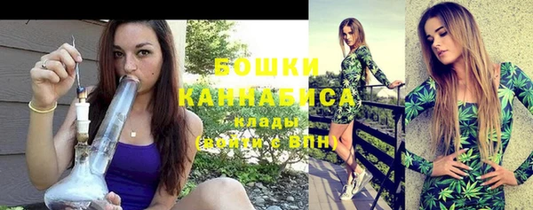 дживик Медвежьегорск