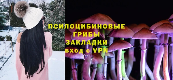 бутират Сосновка
