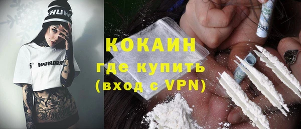 дживик Медвежьегорск