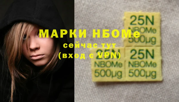 дживик Медвежьегорск