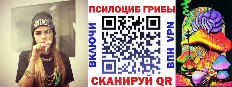 Галлюциногенные грибы ЛСД  Купить закладки  Байкальск 