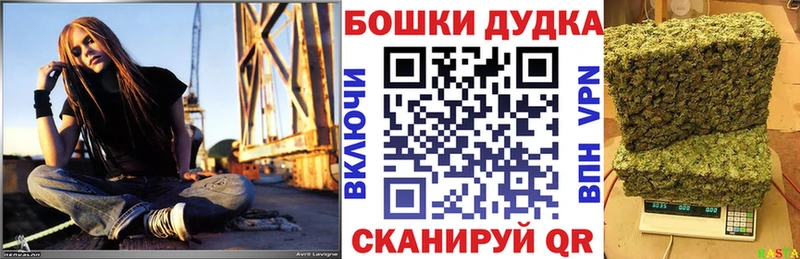 Купить  Байкальск  Канабис ГИДРОПОН 